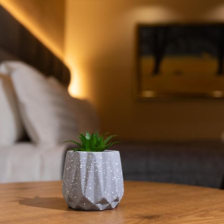 4R Colombo Hotel Tiran Dış mekan fotoğraf