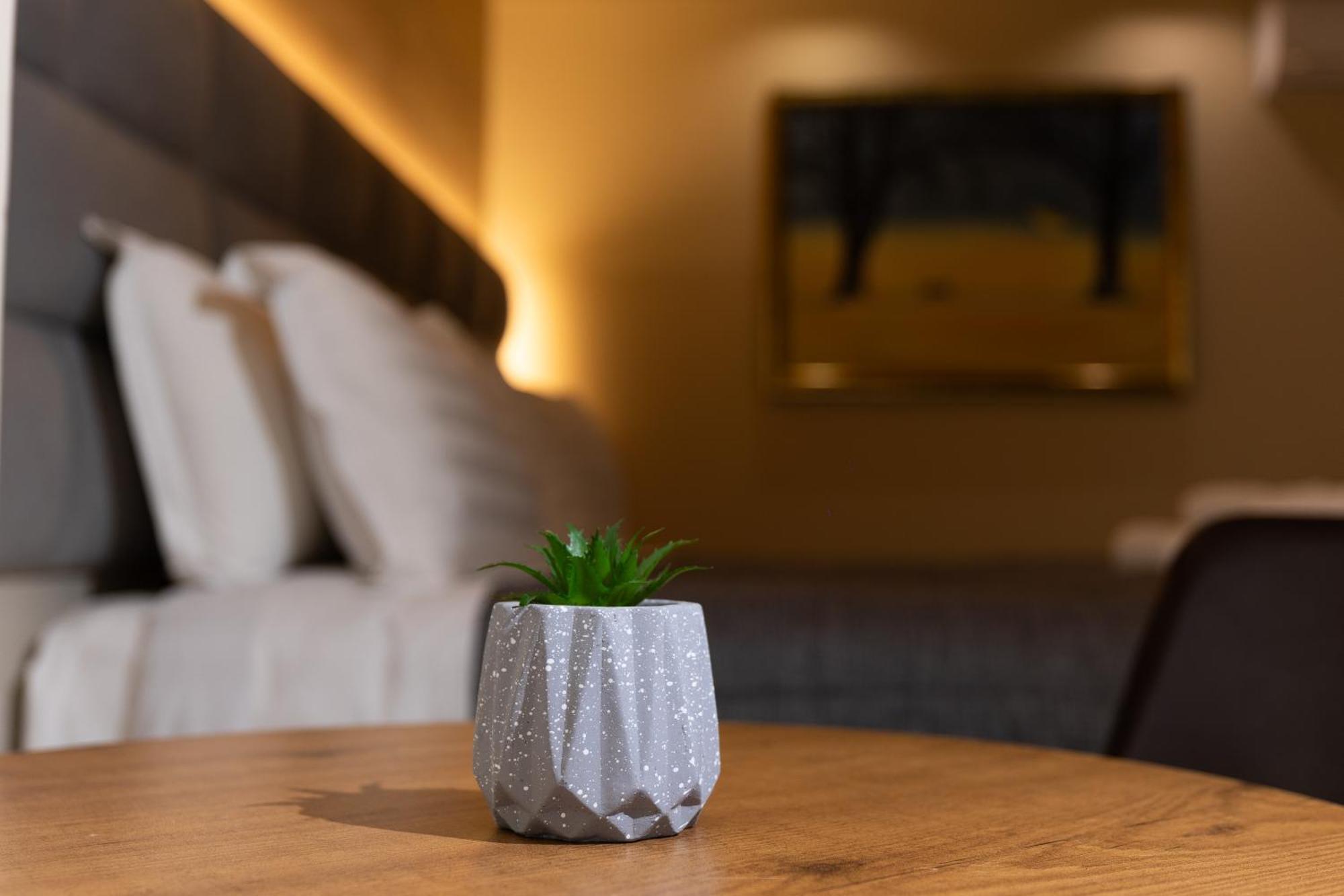 4R Colombo Hotel Tiran Dış mekan fotoğraf