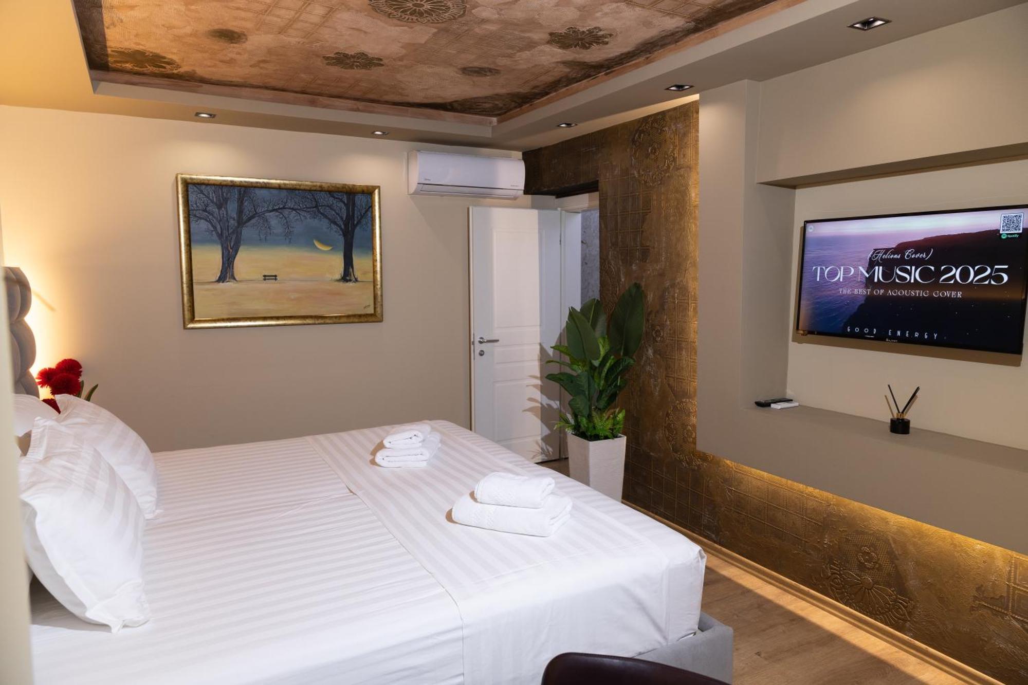 4R Colombo Hotel Tiran Dış mekan fotoğraf